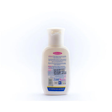 back-mothercare-baby-lotion-french-berries-small-60ml